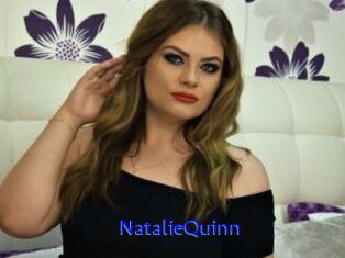 NatalieQuinn