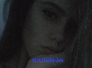 NatalieRydes