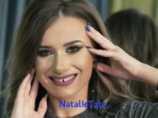 NatalieTate