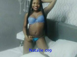 Natalie_019