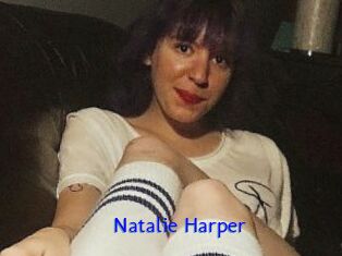 Natalie_Harper