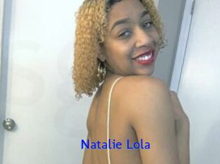 Natalie_Lola