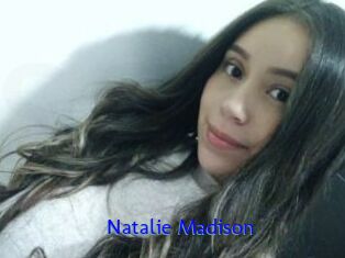 Natalie_Madison