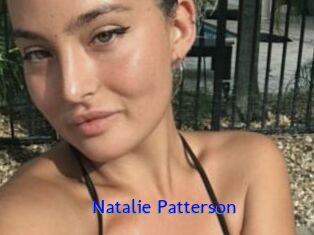 Natalie_Patterson