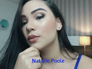 Natalie_Poole