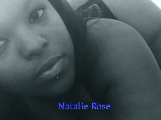 Natalie_Rose