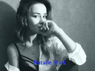 Natalie_Stark