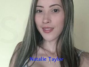 Natalie_Taylor