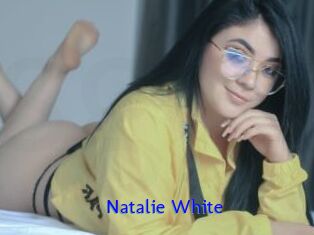 Natalie_White