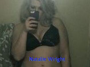 Natalie_Wright