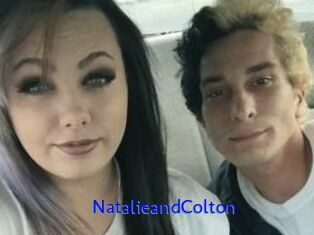 Natalie_and_Colton