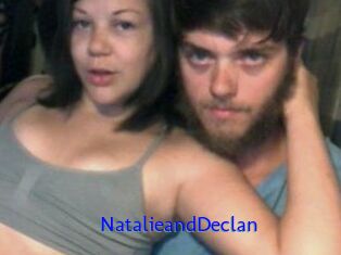 Natalie_and_Declan