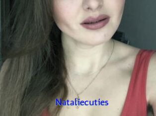 Nataliecuties