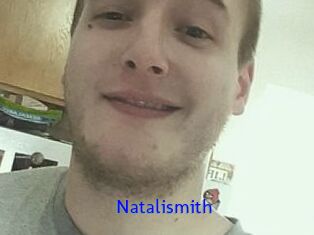 Natalismith