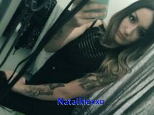 Natalkiexxo