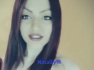 Natally18