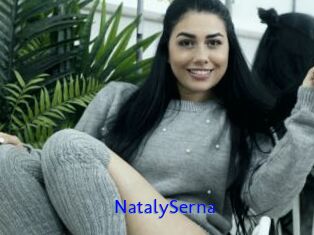 NatalySerna