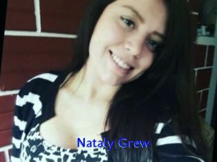 Nataly_Grew