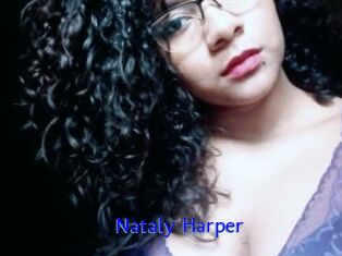 Nataly_Harper