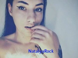 NatalyaRock