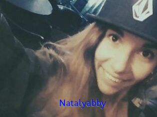 Natalya_bby