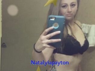 Natalyiapayton