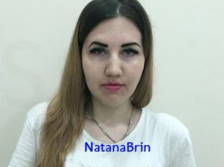 NatanaBrin