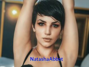 NatashaAbbot