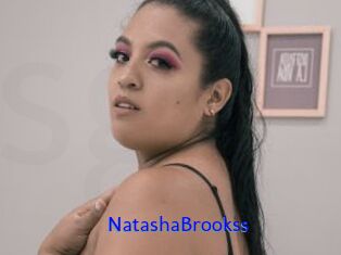 NatashaBrookss