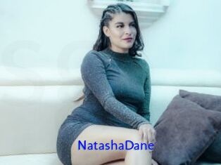 NatashaDane