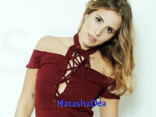 NatashaDea