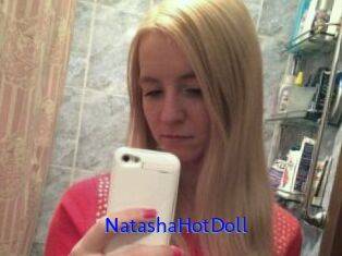 NatashaHotDoll_