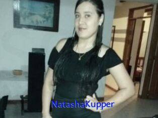 NatashaKupper