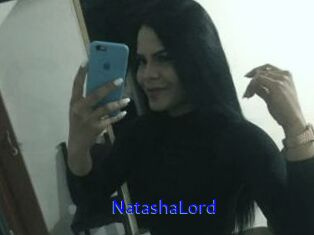 NatashaLord