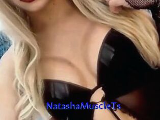 NatashaMuscleTs