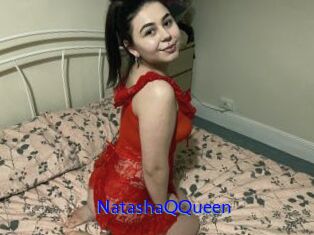 NatashaQQueen