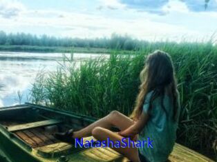 NatashaShark