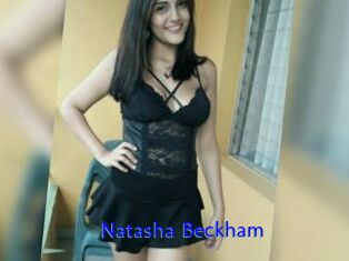 Natasha_Beckham