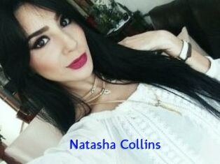 Natasha_Collins