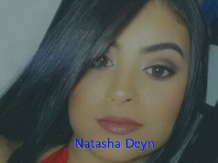 Natasha_Deyn