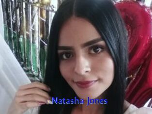 Natasha_Jones