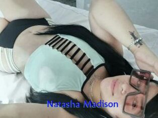 Natasha_Madison