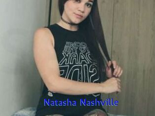 Natasha_Nashville