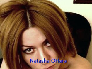 Natasha_OHara