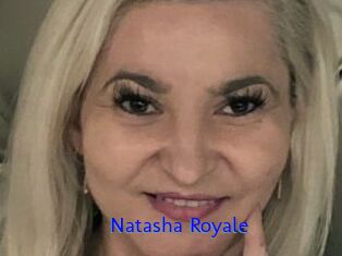 Natasha_Royale