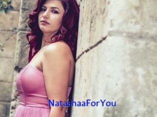 NatashaaForYou