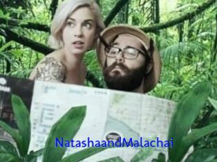 Natasha_and_Malachai