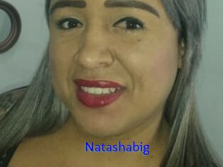 Natashabig