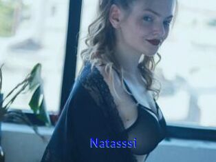 Natasssi