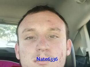 Nate6336